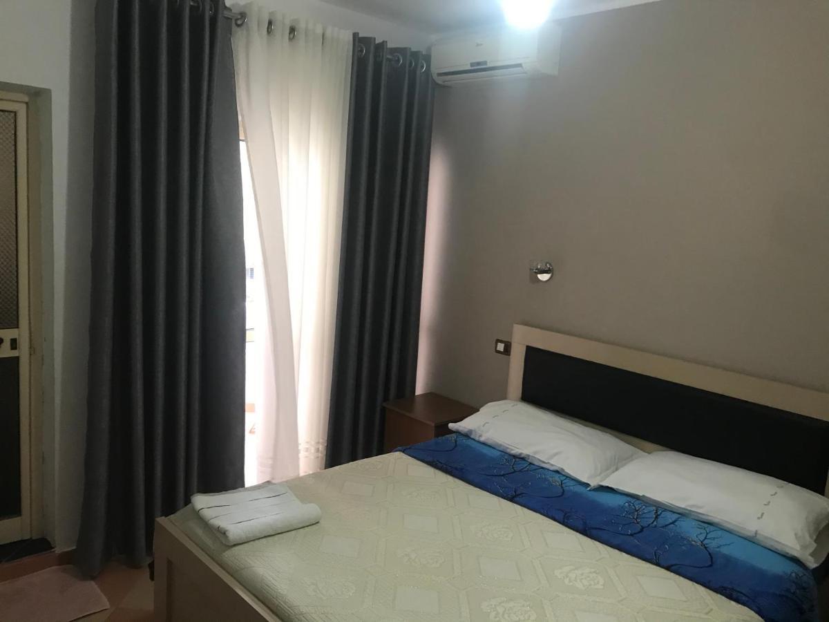 Villa Premium Durres Exterior photo