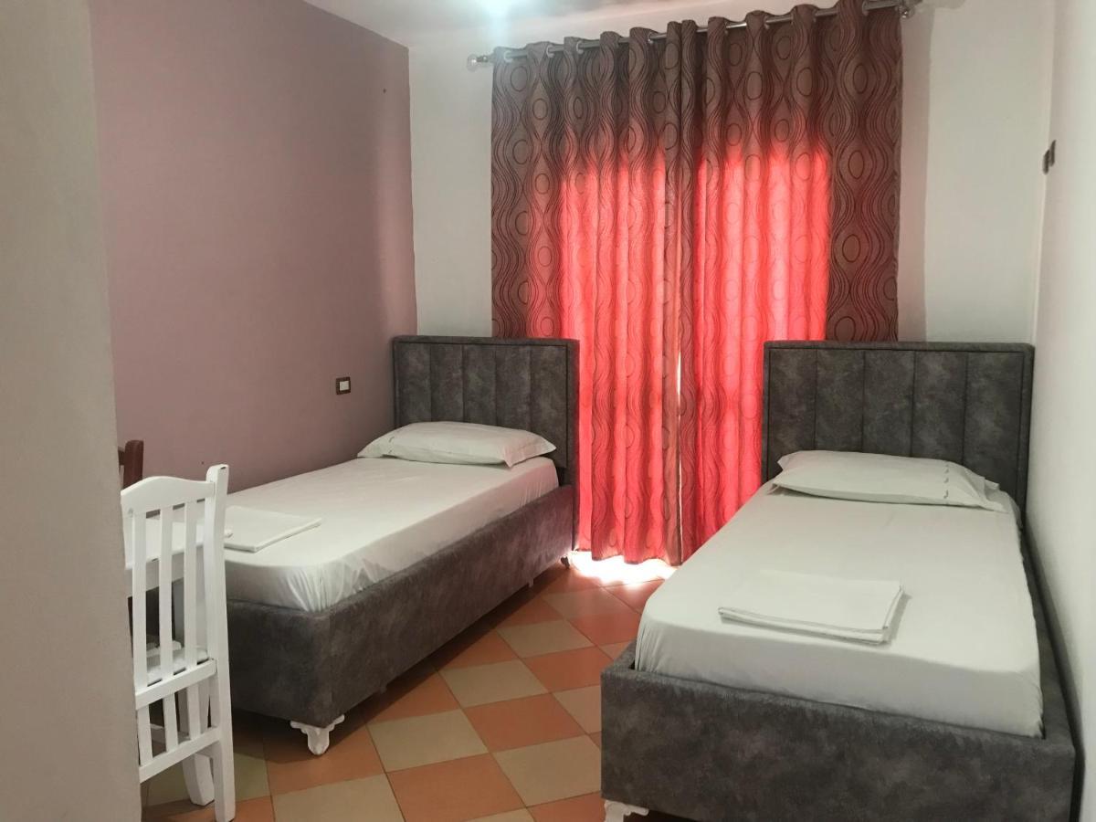 Villa Premium Durres Exterior photo