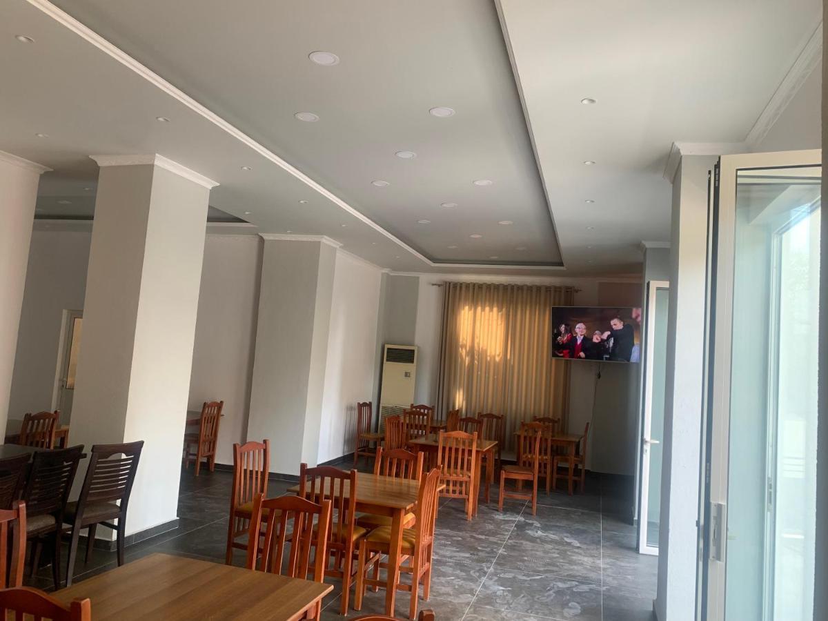 Villa Premium Durres Exterior photo