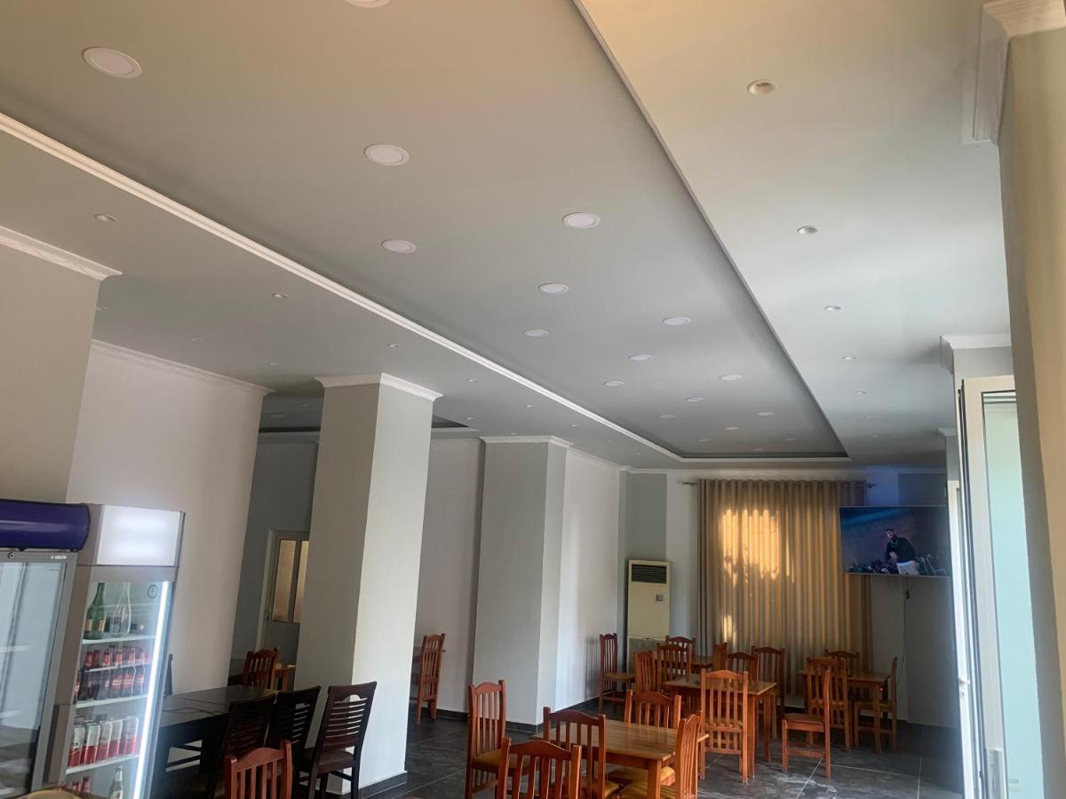 Villa Premium Durres Exterior photo