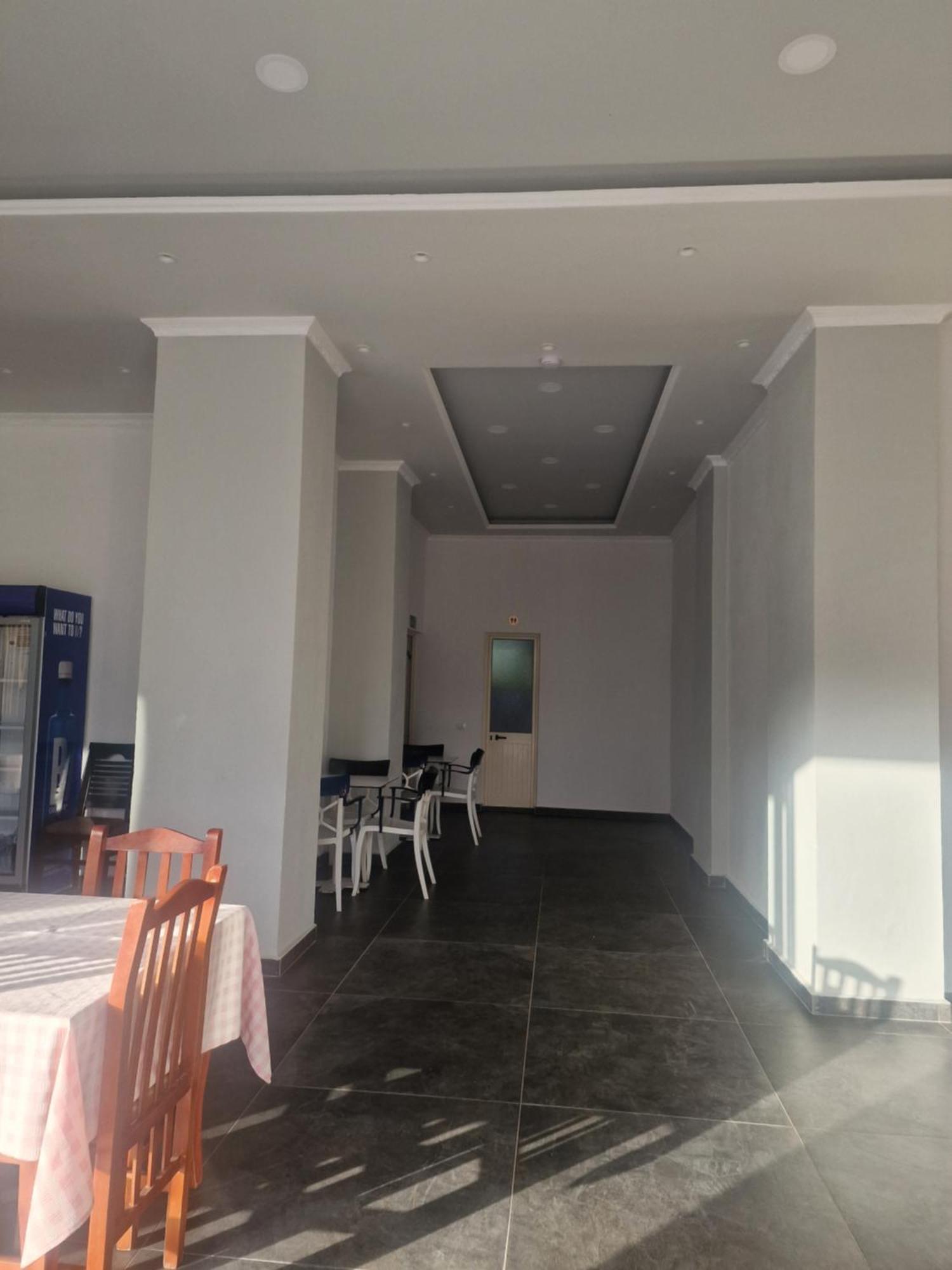 Villa Premium Durres Exterior photo