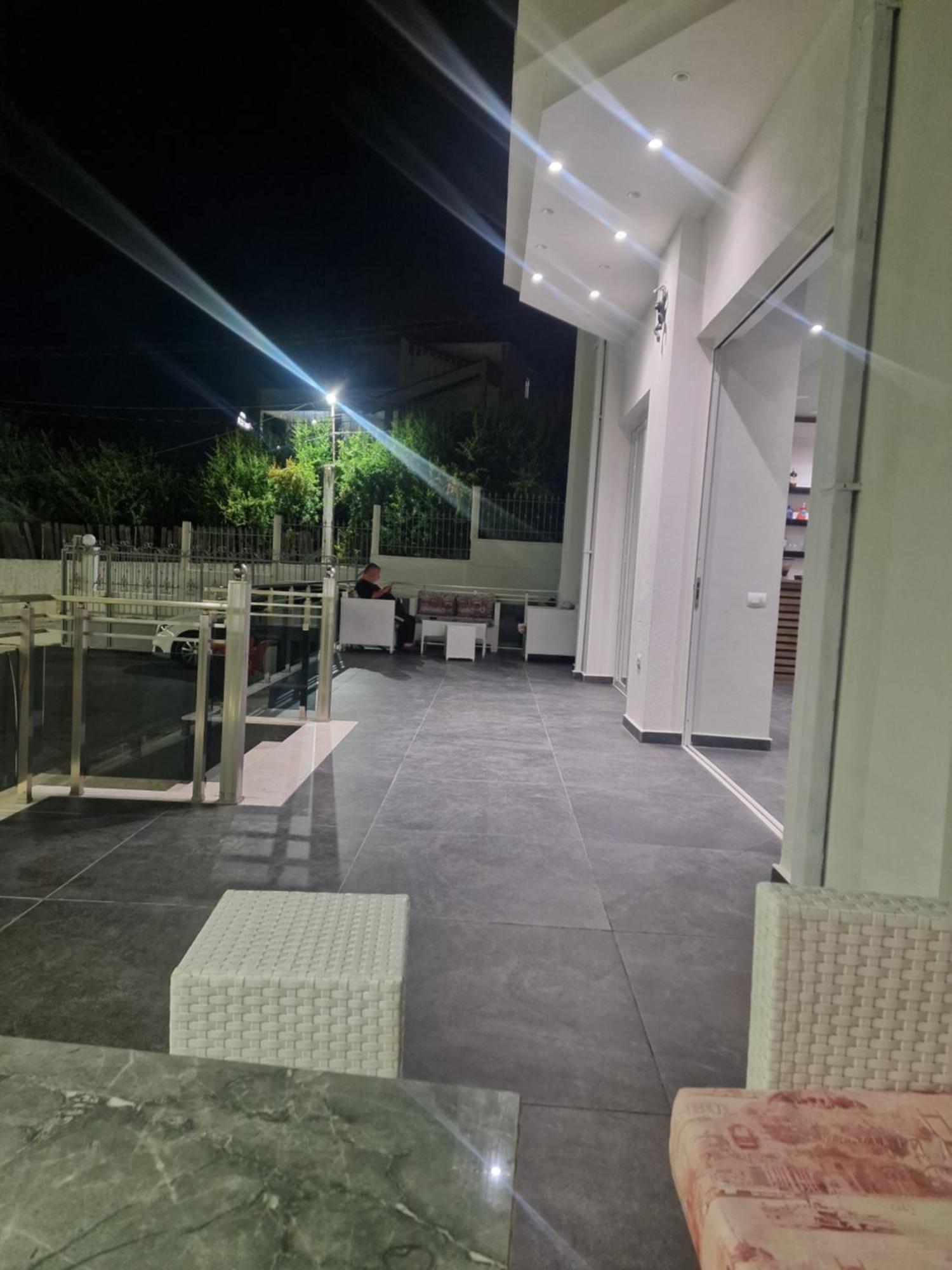 Villa Premium Durres Exterior photo