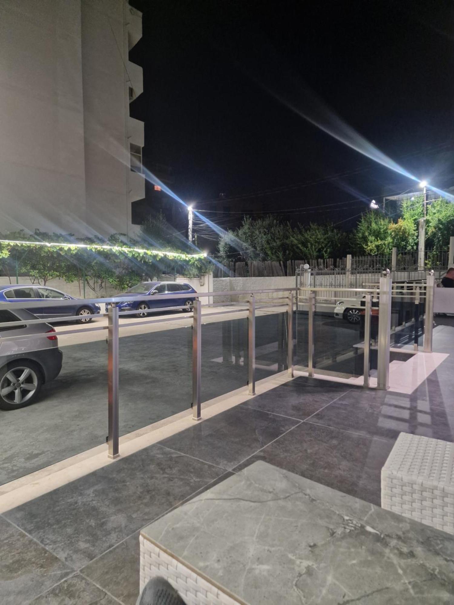 Villa Premium Durres Exterior photo