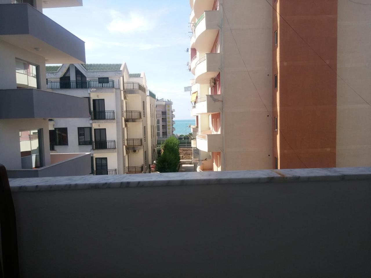 Villa Premium Durres Exterior photo